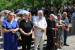 FOTO: Župa Uzdol proslavila svog nebeskog zaštitnika sv. Ivana Krstitelja