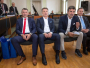 A gdje je Zoran Mamić?
