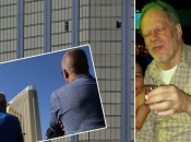Las Vegas: Napadač nije pucao samo na posjetitelje koncerta