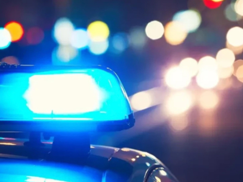 Iz trgovine u središtu Mostara razbojnici danas ukrali 13 pištolja