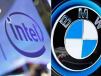 Intel i BMW udružuju snage: Dolazi samovozeći automobil