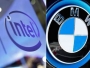 Intel i BMW udružuju snage: Dolazi samovozeći automobil