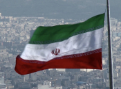 Zašto Iran stoji sam protiv Izraela i SAD-a dok druge muslimanske države biraju Washington