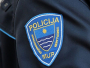 MUP HNŽ-a zapošljava 26 djelatnika