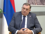Dodik pozvao Srbe koji imaju tvrtke u Sarajevu da zatvore svoje radnje