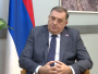 Dodik pozvao Srbe koji imaju tvrtke u Sarajevu da zatvore svoje radnje