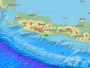 Indoneziju pogodio snažan potres, izdano upozorenje za tsunami