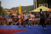 FOTO: Ekipa ''Makarska 3x3'' pobjednik 19. Streetball Rama 2021.