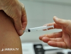 U FBiH prvu dozu cjepiva primilo 33.376 građana, poznate i brojke po županijama