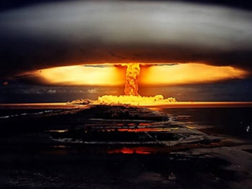 Sjeverna Koreja može ispaliti nuklearnu raketu, tvrdi Ministarstvo obrane SAD-a