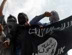 ISIL prijeti likvidacijom 200 zarobljenika u blizini Anbara