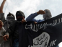 ISIL prijeti likvidacijom 200 zarobljenika u blizini Anbara