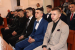 FOTO/VIDEO: Matura 2023. - Defile mladosti na ulicama Prozora