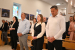 FOTO: Prva pričest u župi Gračac