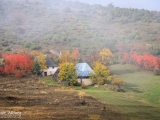 Draševo - jesen 2013.