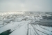 FOTO/VIDEO: Snijeg zabijelio Ramu, pogledajte kako izgleda iz zraka