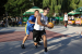 FOTO: ''General Vasilije Mitu'' iz Zagreba pobjednik 15. Streetball Rama