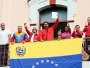 Rusija upozorila Sjedinjene Države protiv vojne intervencije u Venecueli