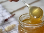 Med kao kućni lijek