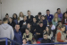 FOTO: Pogledajte atmosferu na tribinama na košarkaškom finalu između Rame i Čapljine