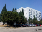 Iz SKB-a Mostar otišlo 50 medicinskih sestara
