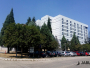 Iz SKB-a Mostar otišlo 50 medicinskih sestara