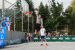 FOTO: Završen turnir "Streetball Rama 2014."