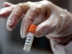 Virus ebole mutirao, nosi veći rizik za smrt