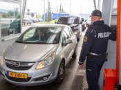 Schengen živi, ali s brojnim iznimkama