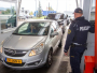 Schengen živi, ali s brojnim iznimkama