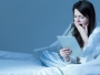 Manje od šest, a više od deset sati sna negativno utječe na metabolizam