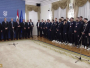 Hrvatske rukometaše primio premijer Plenković te im poručio: Doček je ono što zaslužujete!