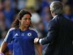 Eva Carneiro, Jose Mourinho i Chelsea na sudu 7. ožujka