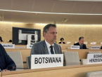 Zbog izjava o džihadu u BiH traži se smjena veleposlanika BiH pri UN-u