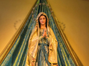 Organizira se odlazak u Međugorje