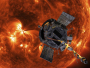NASA-ina svemirska letjelica 'sigurna' nakon najbližeg ikad prilaska Suncu