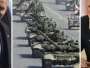 Amerikanci šalju tenkove na Baltik, Putin gomila rakete na Krimu