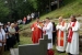 FOTO: 16. hodočašće na grob svećenika-mučenika fra Stjepana Barišića