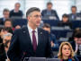 Plenković se sastaje s čelnim ljudima Applea, Vise i Bookinga