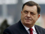 Dodik objasnio kada su bošnjačkim političarima valjali i Sud i Tužiteljstvo