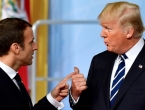Upitno sudjelovanje Trumpa na summitu G7 u Francuskoj