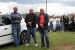 FOTO: Druženje Rumbočana i sv. misa na Zahumu