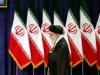 Iranski vrhovni vođa Amerikancima: Nećemo odustati od obogaćivanja uranija