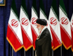 Iranski vrhovni vođa Amerikancima: Nećemo odustati od obogaćivanja uranija