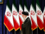Iranski vrhovni vođa Amerikancima: Nećemo odustati od obogaćivanja uranija