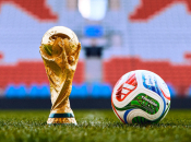 Ovo su protivnici Hrvatske na Svjetskom prvenstvu