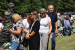 FOTO/VIDEO: Tisuće vjernika na Kedžari proslavilo 'Divin dan'
