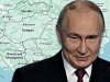 Europska komisija: Putin može putovati u Budimpeštu unatoč sankcijama i tjeralici