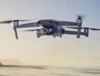 Amerikanci uveli sankcije najvećem svjetskom proizvođaču dronova
