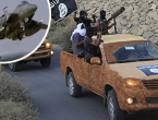 Visoki dužnosnici ISIL-a održavali tajni sastanak, ubijeno ih više od 40!